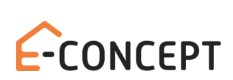E-Concept