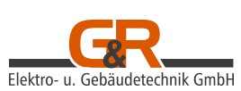 G & R