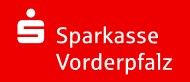 Sparkasse Vorderpfalz